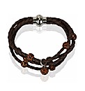 Petal Dolls Crystal Bracelet
