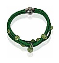 Petal Dolls Crystal Bracelet