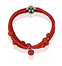 Petal Dolls Crystal Bracelet