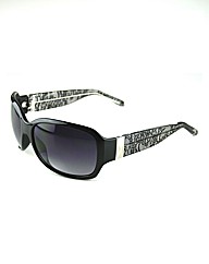 Suuna Ladies Florence Sunglasses