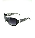Suuna Ladies Florence Sunglasses