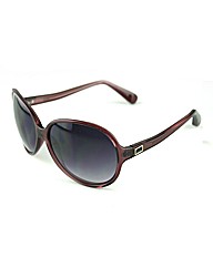 Suuna Ladies Margot Sunglasses