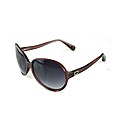 Suuna Ladies Margot Sunglasses