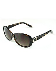 Suuna Ladies Lucy Sunglasses
