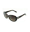 Suuna Ladies Lucy Sunglasses
