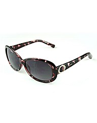 Suuna Ladies Lucy Sunglasses
