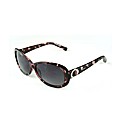 Suuna Ladies Lucy Sunglasses
