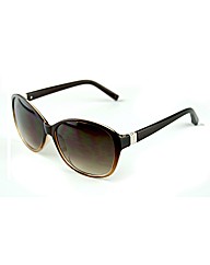 Suuna Ladies Phoebe Sunglasses