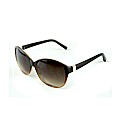 Suuna Ladies Phoebe Sunglasses