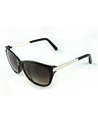 Suuna Ladies Stella Sunglasses