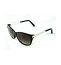 Suuna Ladies Stella Sunglasses