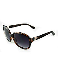 Suuna Ladies Hannah Sunglasses