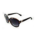Suuna Ladies Hannah Sunglasses