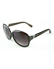 Suuna Ladies Hannah Sunglasses
