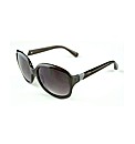 Suuna Ladies Hannah Sunglasses