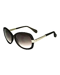 Suuna Ladies Jane Sunglasses
