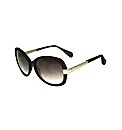 Suuna Ladies Jane Sunglasses