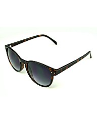M :UK Ladies Tilly Sunglasses