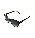 M :UK Ladies Tilly Sunglasses