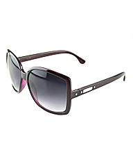 M :UK Ladies Grace Sunglasses