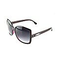M :UK Ladies Grace Sunglasses