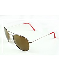 M :UK Ladies Summer Sunglasses