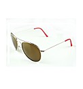 M :UK Ladies Summer Sunglasses