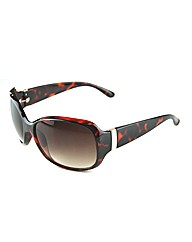 M :UK Ladies Sofia Sunglasses
