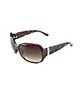 M :UK Ladies Sofia Sunglasses