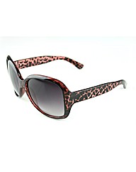 M :UK Ladies Freya Sunglasses