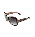 M :UK Ladies Freya Sunglasses