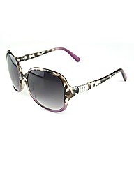 M :UK Ladies Evie Sunglasses