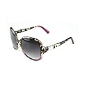 M :UK Ladies Evie Sunglasses