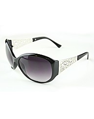 M :UK Ladies Megan Sunglasses