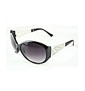 M :UK Ladies Megan Sunglasses
