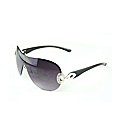 M :UK Ladies Carrie Sunglasses