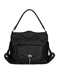 Nica Lyla Hobo Bag
