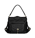 Nica Lyla Hobo Bag