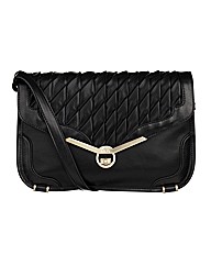 Nica Vanessa Cross Body Bag