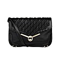 Nica Vanessa Cross Body Bag