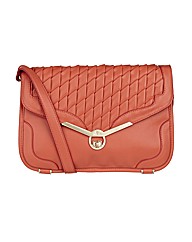 Nica Vanessa Cross Body Bag