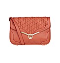 Nica Vanessa Cross Body Bag