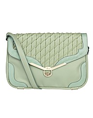 Nica Vanessa Cross Body Bag