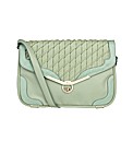 Nica Vanessa Cross Body Bag