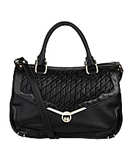 Nica Vanessa Shoulder Bag