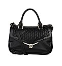 Nica Vanessa Shoulder Bag