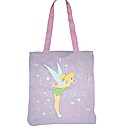 Disney Tinkerbell Tote Bag