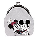 Disney Coin Bag