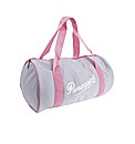 Pineapple Barrel Bag