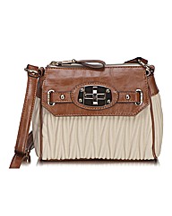 JS by Jane Shilton Bari Crossbody Bag